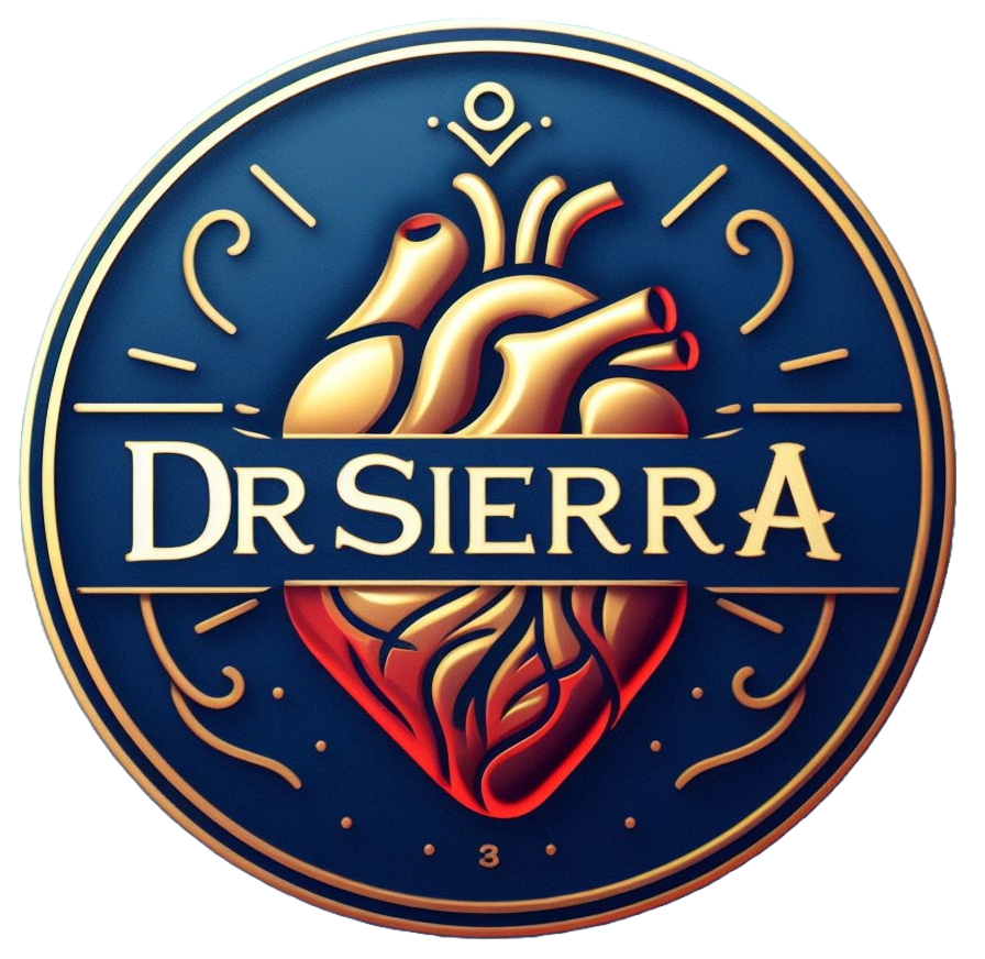 profil-neurofisiologo-clinico-en-cdmx